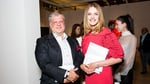 Kryl9058_andrei cheglakov i natalia vodianova